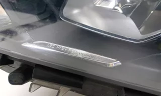 A1189063900 Фара передняя левая Mercedes CLA c118 Арт A984500K, вид 7