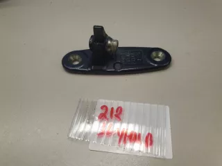 A2127300937 Петля двери задней левой верхняя Mercedes E W212 Арт Z271313, вид 2