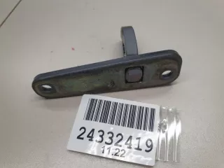 A2047301237 Петля двери задней левой нижняя Mercedes E W212 Арт Z271314, вид 2