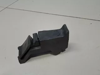 5C6823729 Уплотнитель капота Volkswagen Jetta 6 Арт Z341748, вид 3