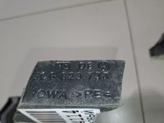 5C6823729 Уплотнитель капота Volkswagen Jetta 6 Арт Z341757, вид 2