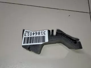 5C6823729 Уплотнитель капота Volkswagen Jetta 6 Арт Z341758, вид 1