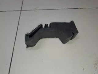 5C6823729 Уплотнитель капота Volkswagen Jetta 6 Арт Z341758, вид 3