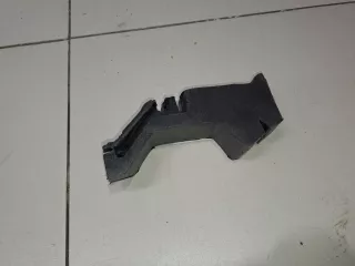 5C6823729 Уплотнитель капота Volkswagen Jetta 6 Арт Z341758, вид 4