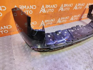 2804100XKV3AA, 2804100XKV3AA, 2804101XKV3AA, 1 бампер танк 500 Tank 500 Арт 283401PM, вид 2