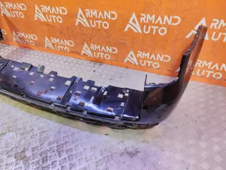 2804100XKV3AA, 2804100XKV3AA, 2804101XKV3AA, 1 бампер танк 500 Tank 500 Арт 283401PM, вид 5