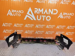 2804100XKV3AA, 2804100XKV3AA, 2804101XKV3AA, 1 бампер танк 500 Tank 500 Арт 283401PM, вид 7