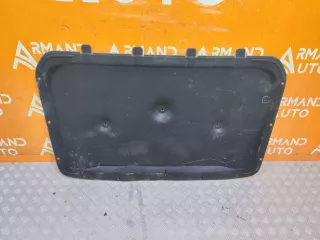 8402100XKM01A, 8 шумоизоляция капота Tank 300 Арт 283942PM, вид 1