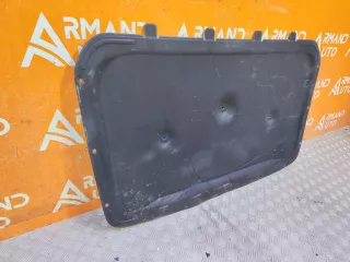 8402100XKM01A, 8 шумоизоляция капота Tank 300 Арт 283942PM, вид 2
