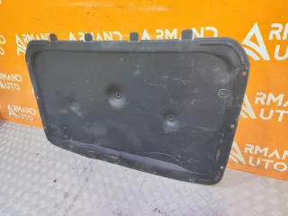 8402100XKM01A, 8 шумоизоляция капота Tank 300 Арт 283942PM, вид 3