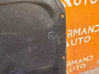 8402100XKM01A, 8 шумоизоляция капота Tank 300 Арт 283942PM, вид 4