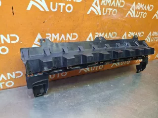 LR138273, J8A217A793A, 3 кронштейн бампера центральный Land Rover Range Rover Velar Арт 283971PM, вид 2