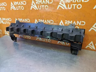 LR138273, J8A217A793A, 3 кронштейн бампера центральный Land Rover Range Rover Velar Арт 283971PM, вид 3