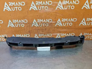 620904828R, 4 абсорбер бампера Renault Sandero 2 Арт 283972PM, вид 1