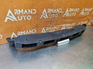 620904828R, 4 абсорбер бампера Renault Sandero 2 Арт 283972PM, вид 2