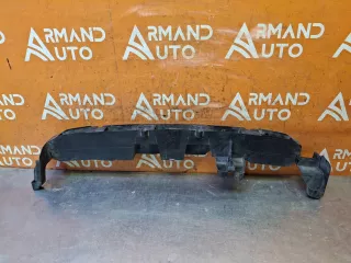 620904828R, 4 абсорбер бампера Renault Sandero 2 Арт 283972PM, вид 4