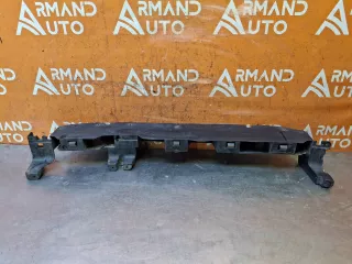 620904828R, 4 абсорбер бампера Renault Sandero 2 Арт 283972PM, вид 5
