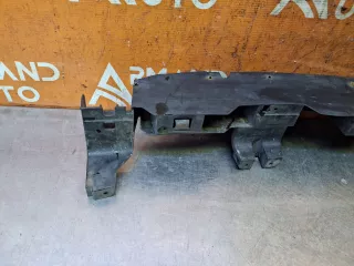 620904828R, 4 абсорбер бампера Renault Sandero 2 Арт 283972PM, вид 6