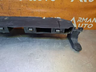 620904828R, 4 абсорбер бампера Renault Sandero 2 Арт 283972PM, вид 7