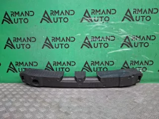 602002741AA, 6 Абсорбер бампера EXEED VX Арт 346265RM