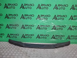 602000876AA, 6 Абсорбер бампера нижний EXEED VX Арт 346269RM