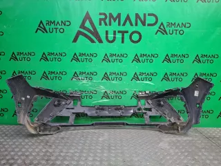 6010208600, 8890343860, 2 Бампер джили кулрэй Geely Coolray Арт 346335RM, вид 10