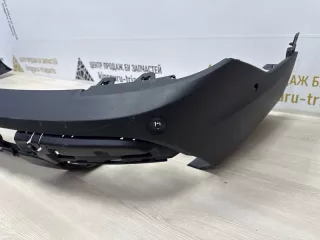 51129482090 Спойлер Бампера BMW X5 G05  Арт TP101316, вид 3
