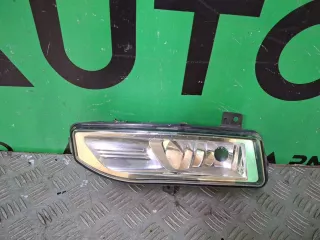 261558995A, 4 ПТФ Nissan X-Trail T32 Арт ARM346099, вид 1