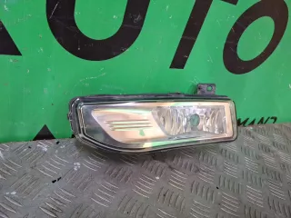 261558995A, 4 ПТФ Nissan X-Trail T32 Арт ARM346099, вид 3