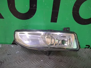 261558995A, 4 ПТФ Nissan X-Trail T32 Арт ARM346099, вид 4