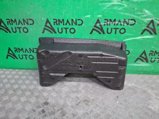 60U863957, 8 Органайзер в багажник Skoda Rapid Арт ARM346344, вид 7