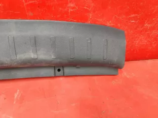 5160100AW02 накладка замка багажника Changan CS 55 Арт MB84377, вид 2