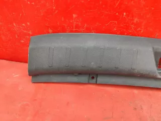 5160100AW02 накладка замка багажника Changan CS 55 Арт MB84377, вид 4