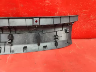 5160100AW02 накладка замка багажника Changan CS 55 Арт MB84377, вид 7