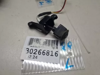 284194BA0A Камера в зеркало Nissan Qashqai 2 Арт ZAP326519, вид 1