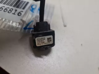 284194BA0A Камера в зеркало Nissan Qashqai 2 Арт ZAP326519, вид 3