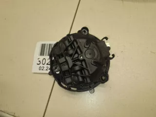 963684EA0A Механизм зеркала левого Nissan Qashqai 2 Арт ZAP326520, вид 2