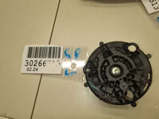 963684EA0A Механизм зеркала левого Nissan Qashqai 2 Арт ZAP326520, вид 3