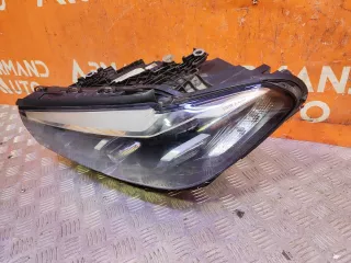 63119479257, 5A26FA3, 3 фара BMW 5 G30/G31 Арт AR284027, вид 3