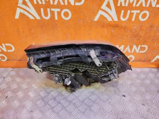 63119479257, 5A26FA3, 3 фара BMW 5 G30/G31 Арт AR284027, вид 4