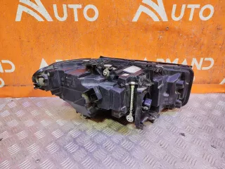 63119479257, 5A26FA3, 3 фара BMW 5 G30/G31 Арт AR284027, вид 7