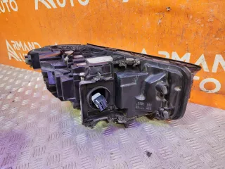 63119479257, 5A26FA3, 3 фара BMW 5 G30/G31 Арт AR284027, вид 9
