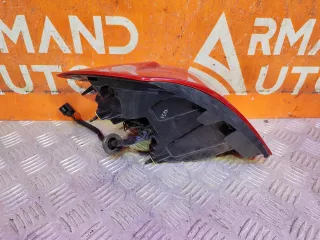 92401M6000, 92401M6, 1 фонарь внешний Kia Cerato 4 Арт AR284040, вид 4