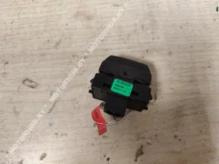 251B49802R Кнопка (выключатель) Renault Sandero Stepway 2 Арт 00106300, вид 4