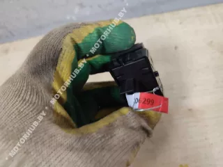 254295935R Кнопка (выключатель) Renault Sandero Stepway 2 Арт 00106299, вид 4