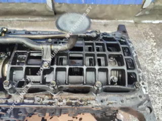 J3 Блок цилиндров Hyundai Terracan 2.9л CRDi Арт 00106290, вид 14