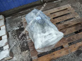 J3 Блок цилиндров Hyundai Terracan 2.9л CRDi Арт 00106290, вид 17