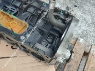 J3 Блок цилиндров Hyundai Terracan 2.9л CRDi Арт 00106290, вид 24