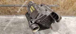165007121R Корпус воздушного фильтра Renault Megane 4 Арт 00106604, вид 1
