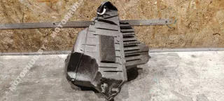 165007121R Корпус воздушного фильтра Renault Megane 4 Арт 00106604, вид 3